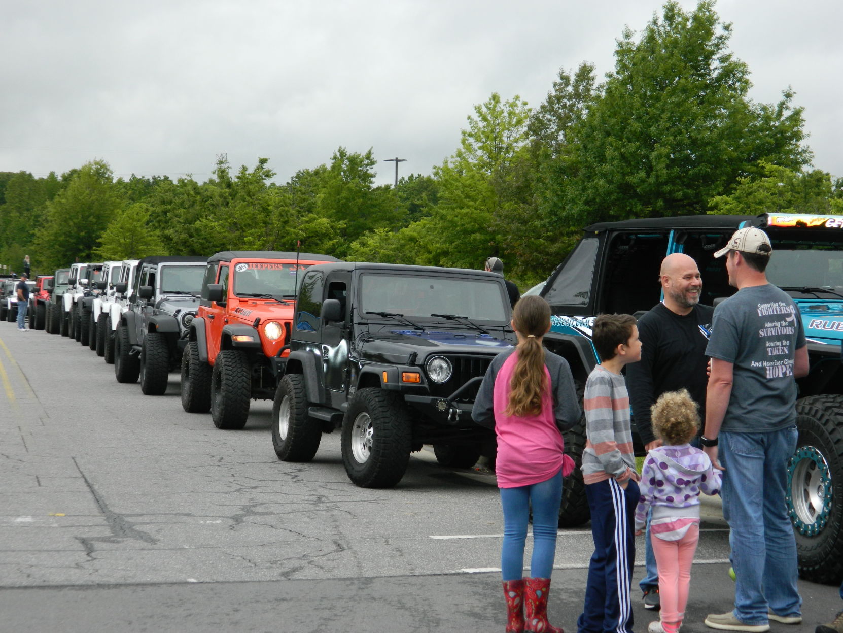 Troutman Jeep parade (8).JPG